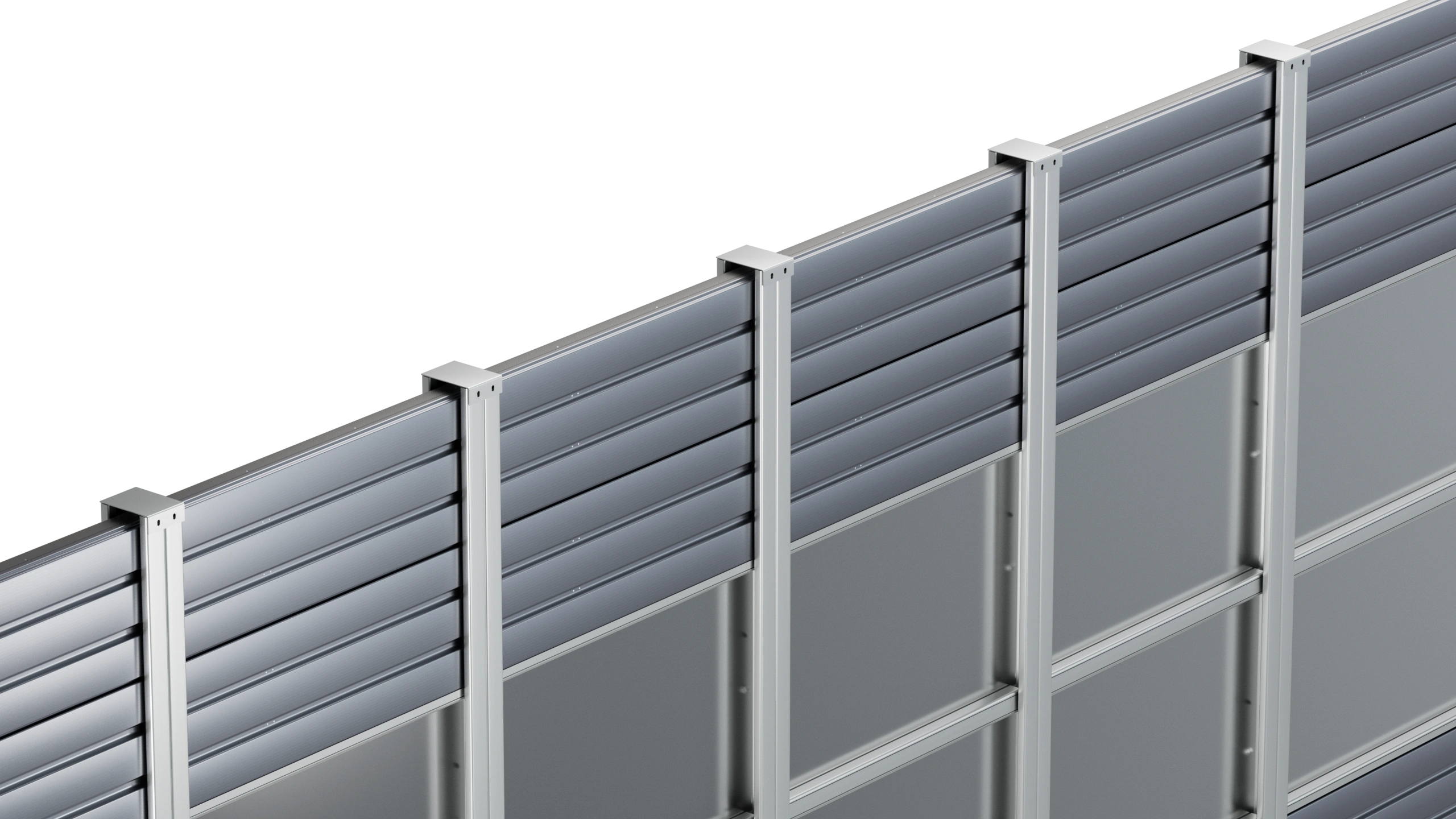 fences image preview