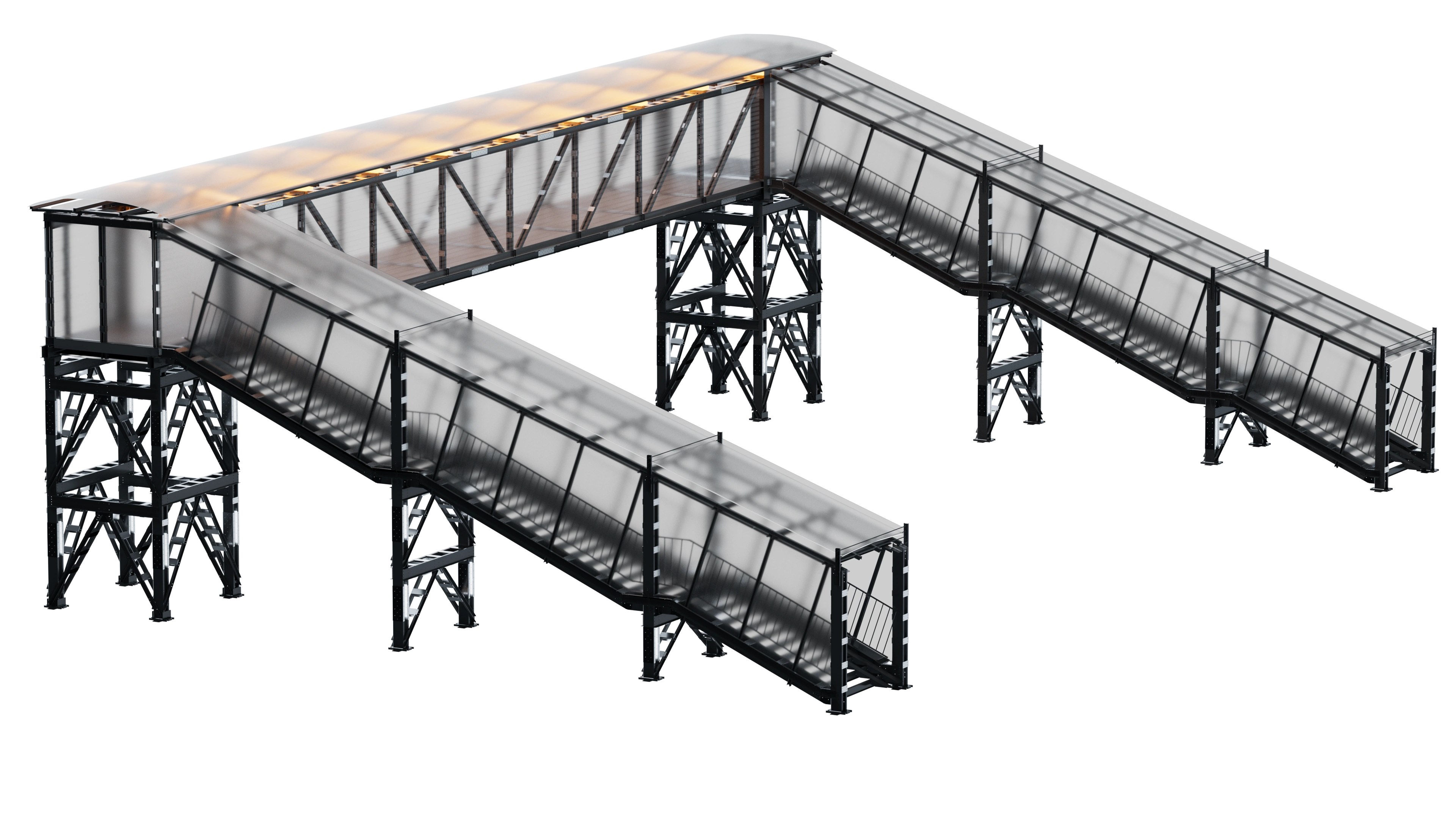 bridges image preview