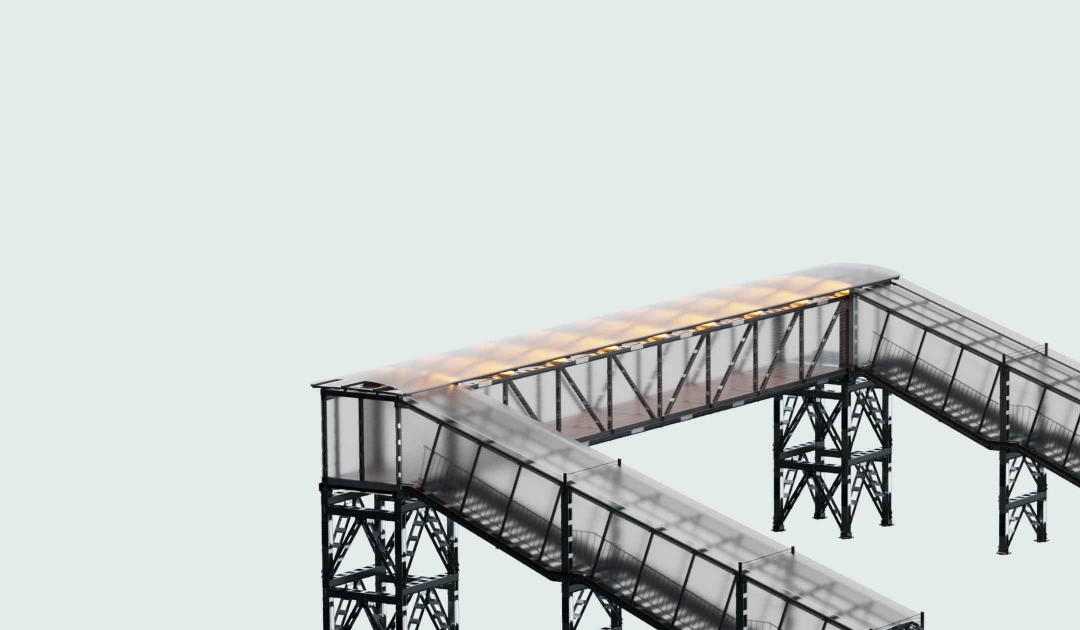 bridges image preview