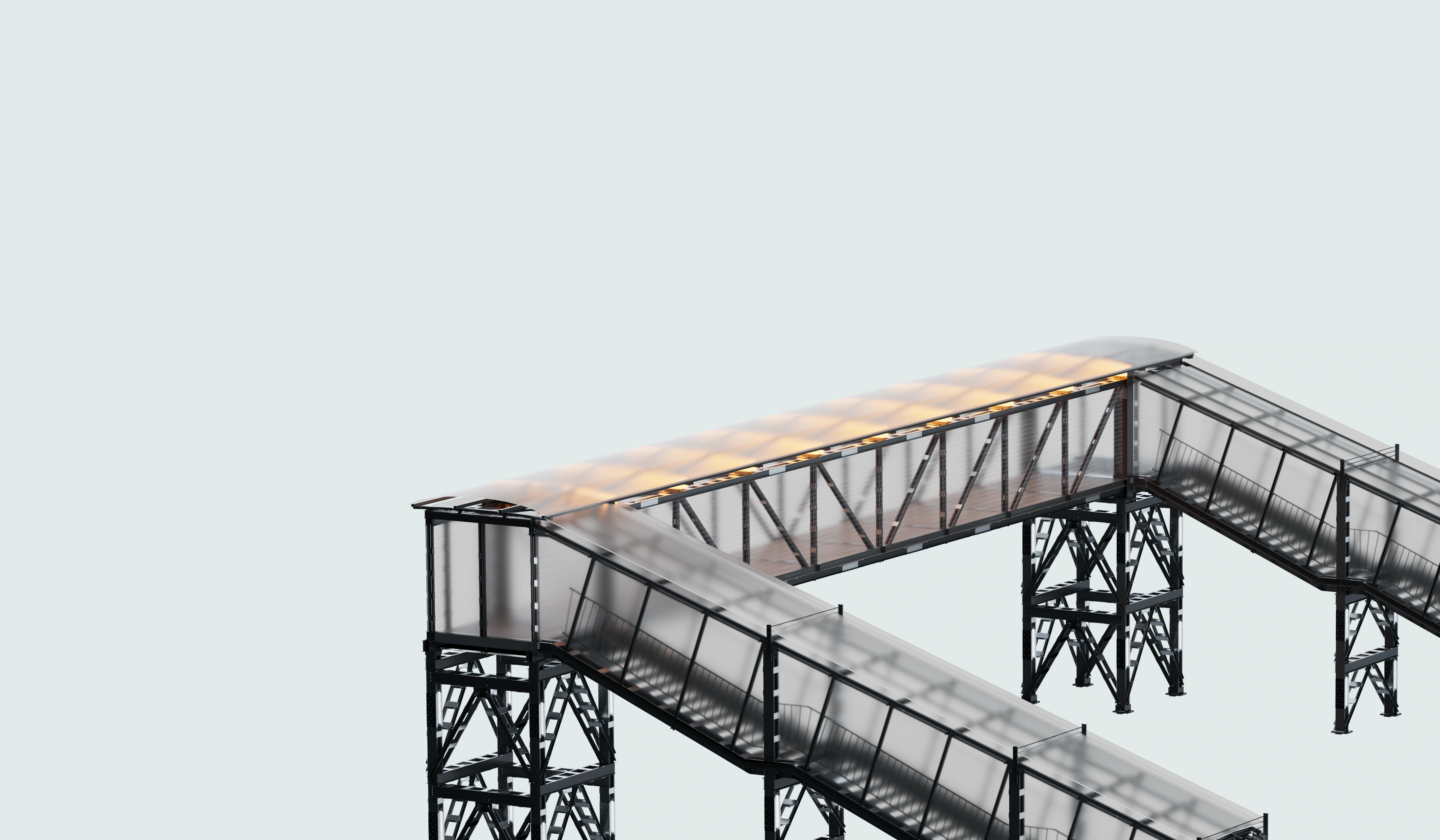 bridges image preview