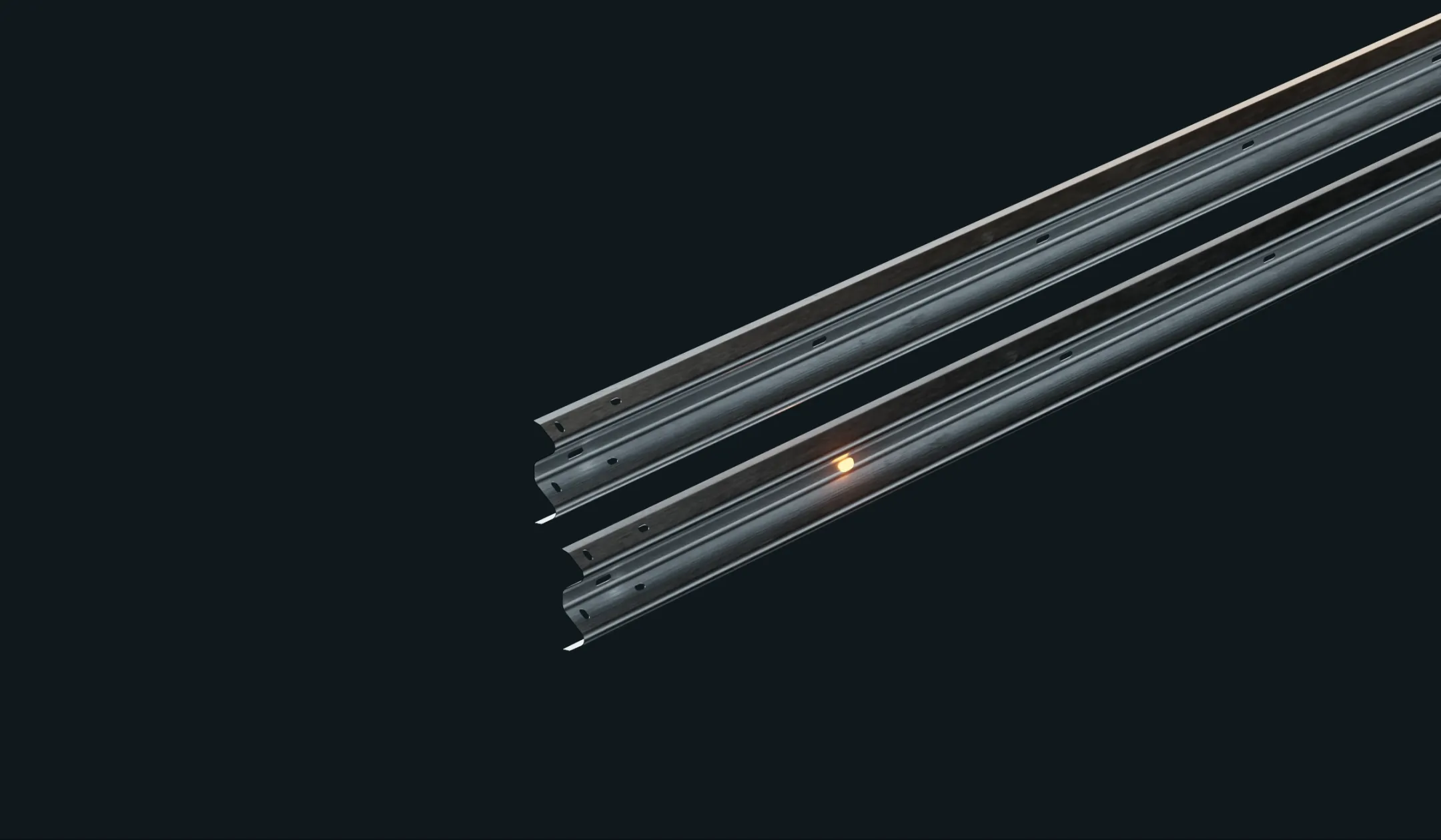 fences image preview