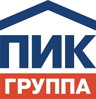 группа PIK_logo.png