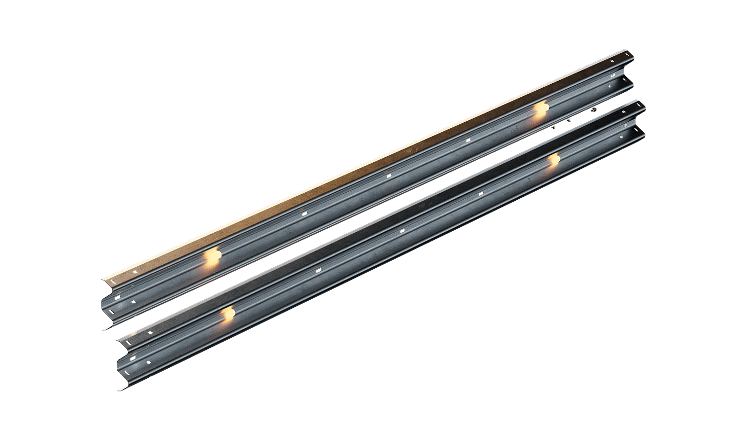 fences image preview