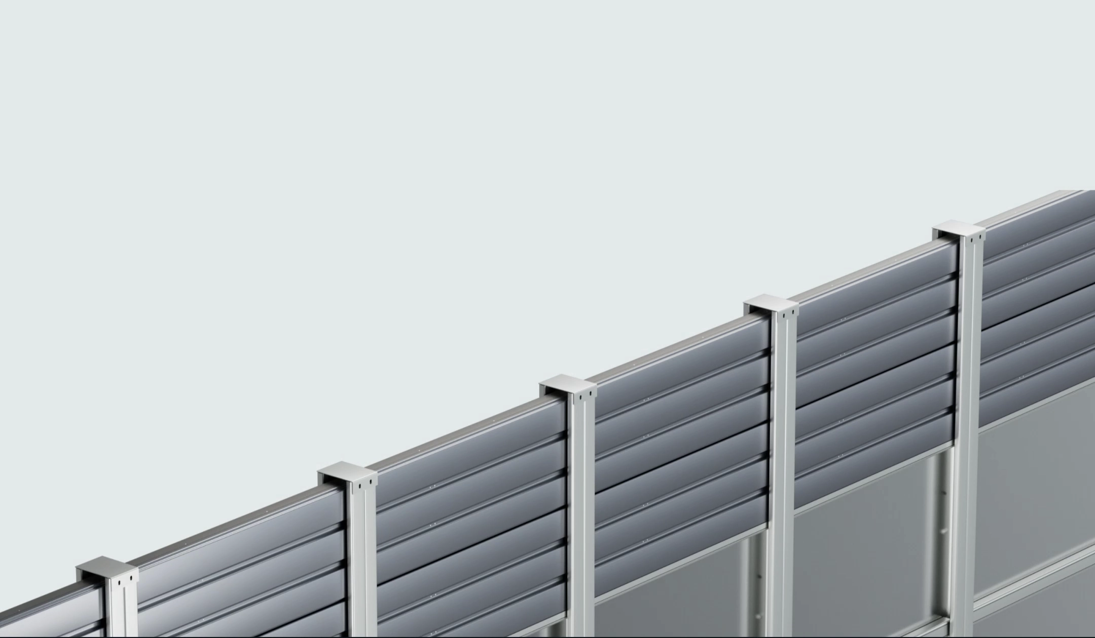 fences image preview