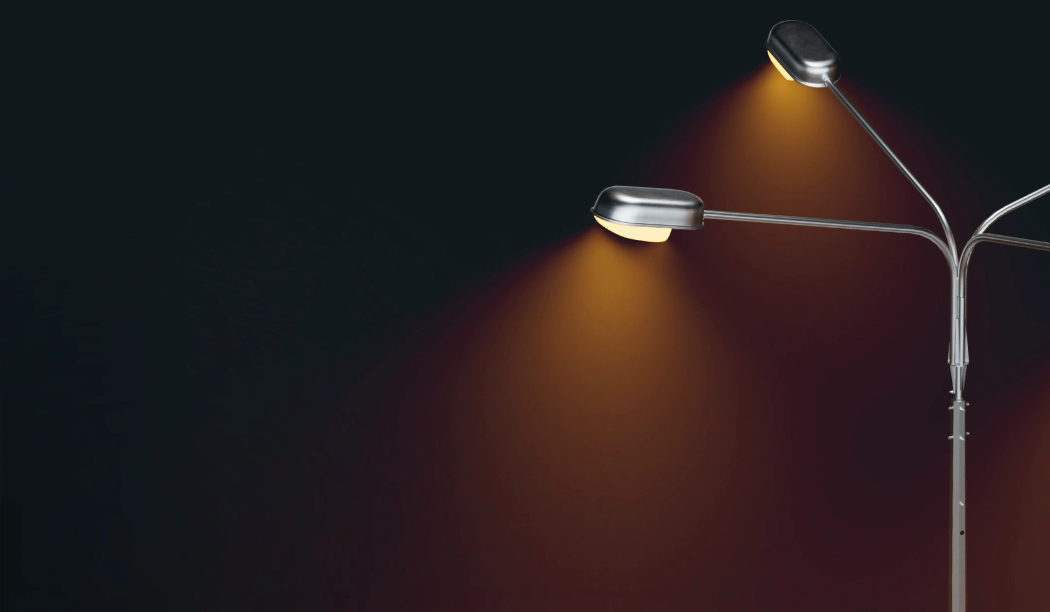 metal supports image preview