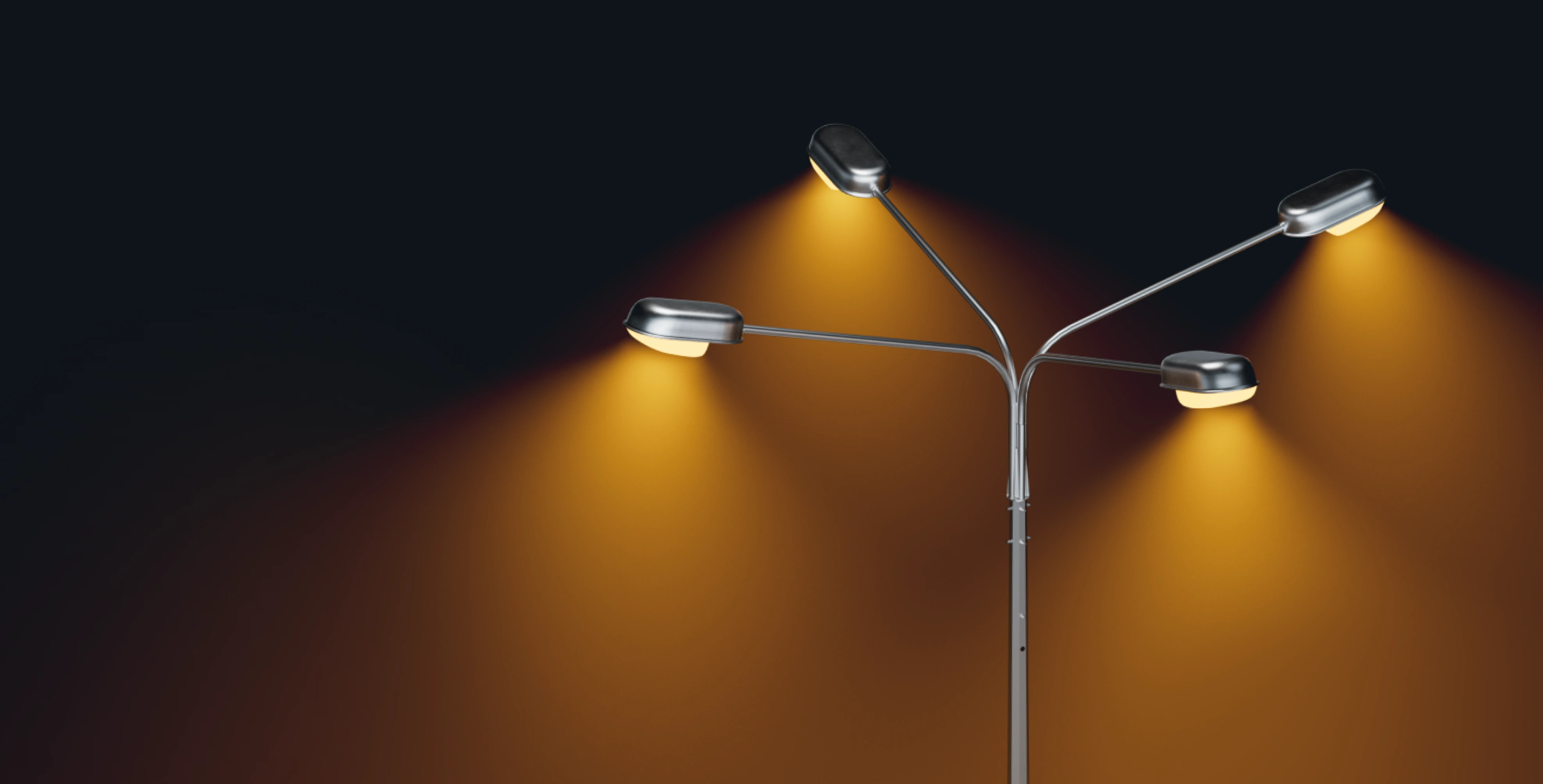 fences image preview